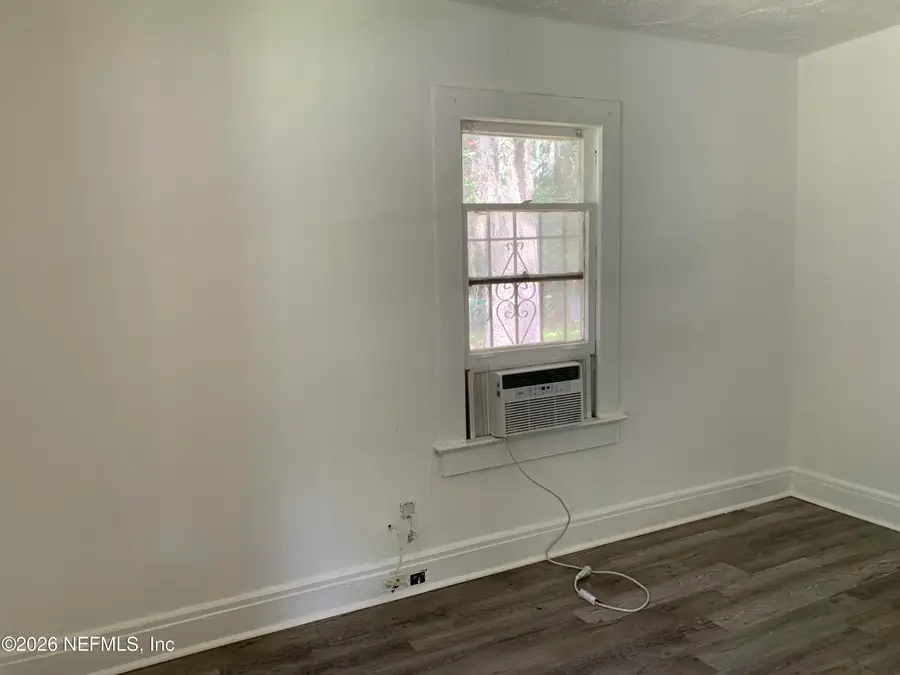 653 E 28th Street, Jacksonville, FL 32206 - #3