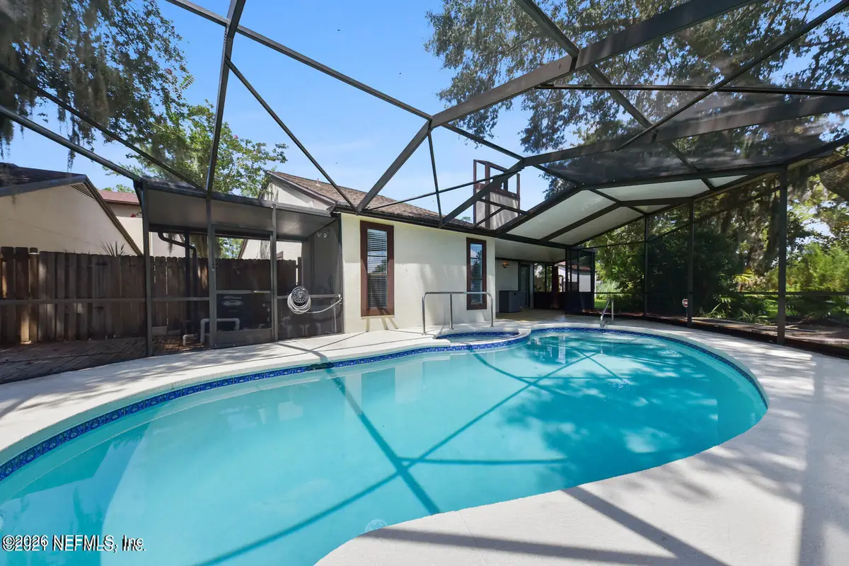 7962 Linkside Drive, Jacksonville, FL 32256 - #1