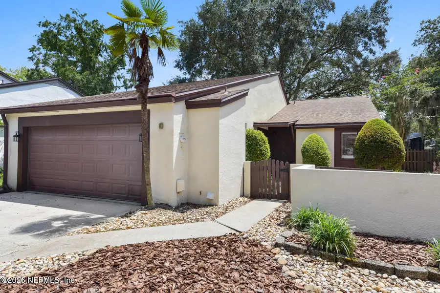 7962 Linkside Drive, Jacksonville, FL 32256 - #3