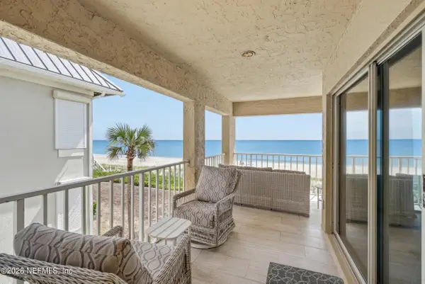 683 Ponte Vedra Boulevard #B, Ponte Vedra Beach, FL 32082