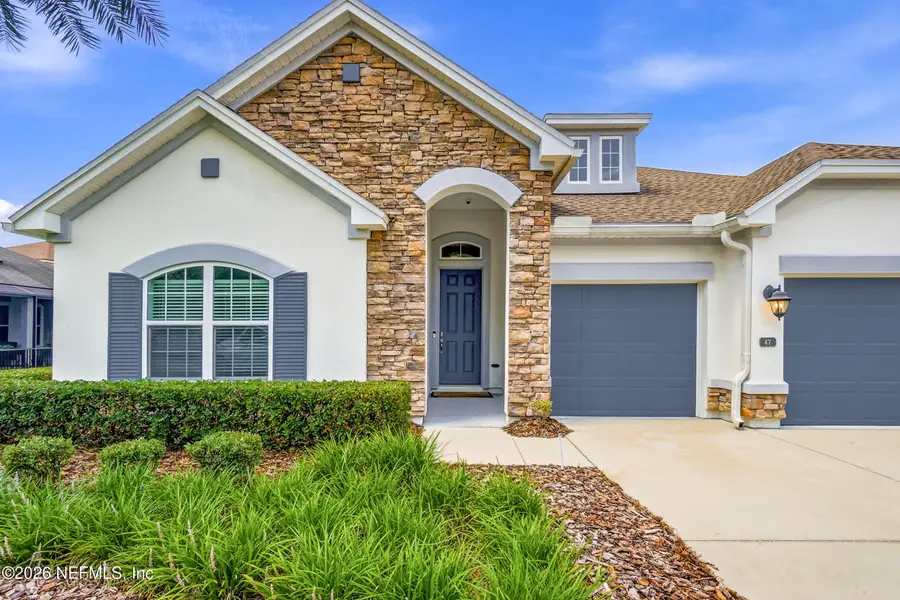 47 Brookline Trail, Ponte Vedra, FL 32081 - #2