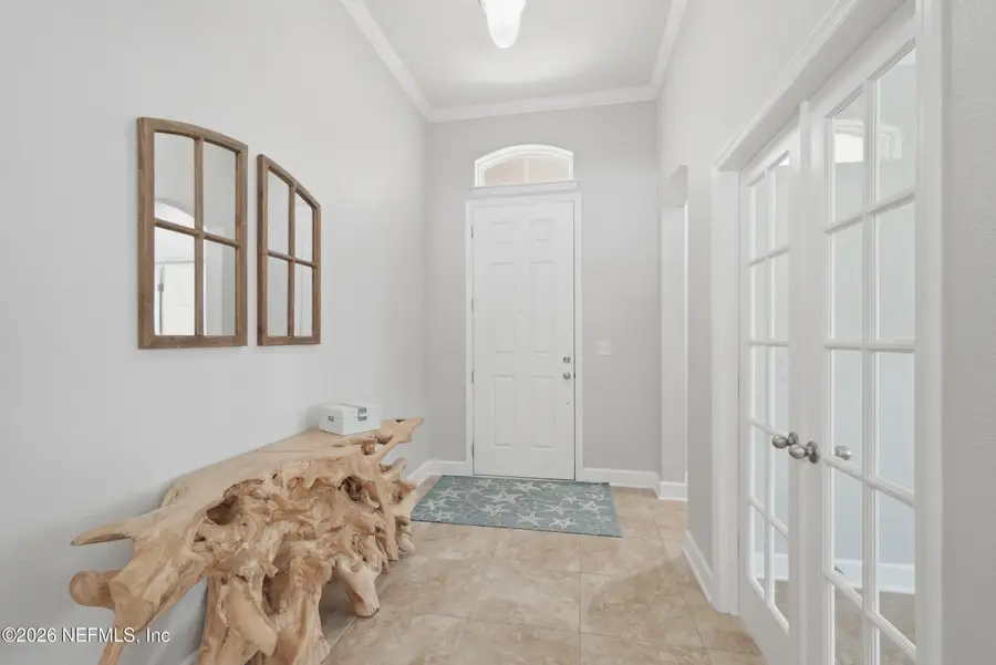 47 Brookline Trail, Ponte Vedra, FL 32081 - #3