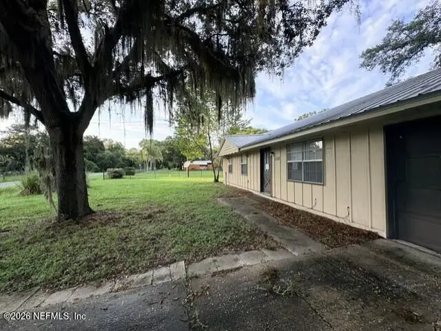 108 River Road Drive, Palatka, FL 32177 - #2