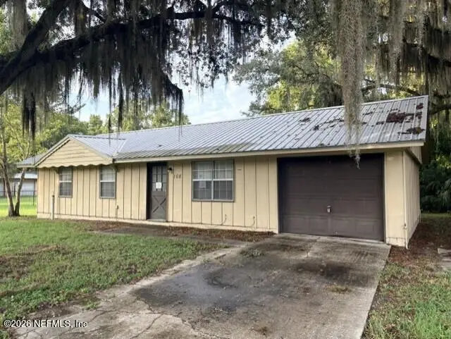108 River Road Drive, Palatka, FL 32177 - #3