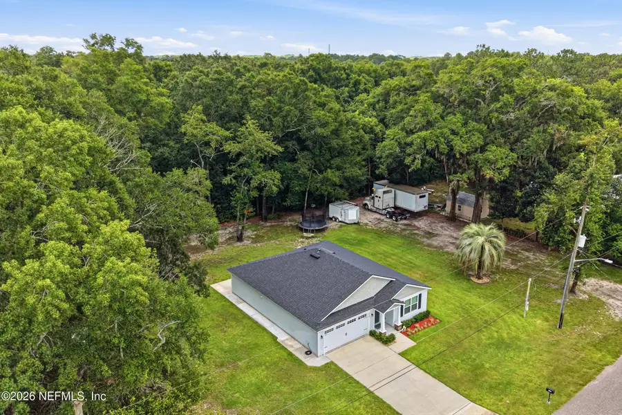 11463 Kaleel Road, Jacksonville, FL 32218 - #3