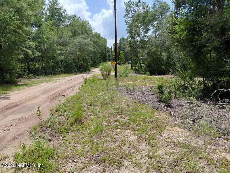 108 5th Street, Melrose, FL 32666 - #2