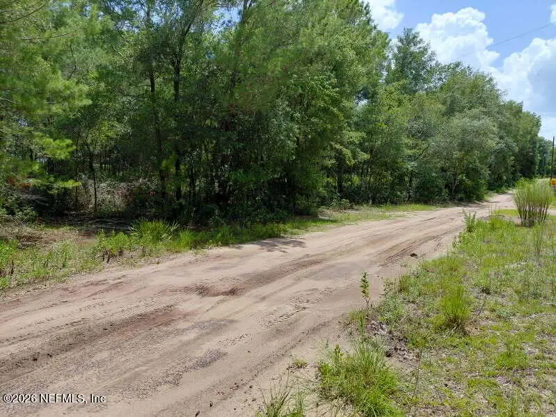 108 5th Street, Melrose, FL 32666 - #3