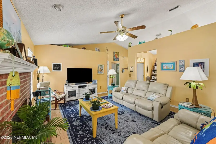 6699 Lana Lane, Jacksonville, FL 32244 - #3