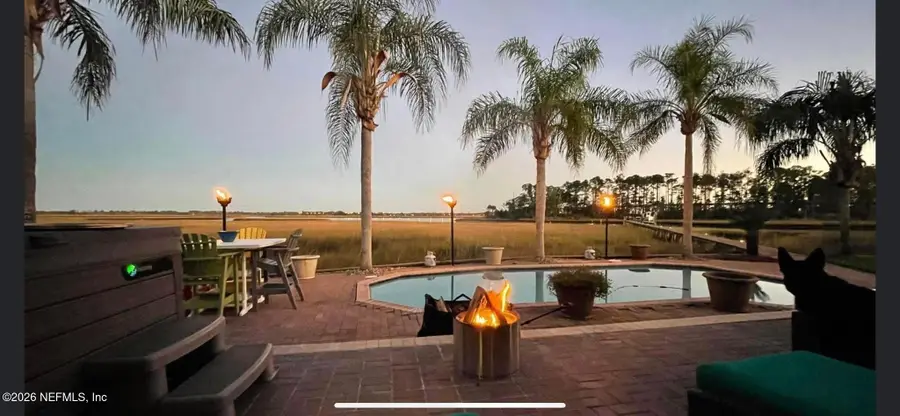 4449 Seabreeze Drive Drive, Jacksonville, FL 32250 - #2