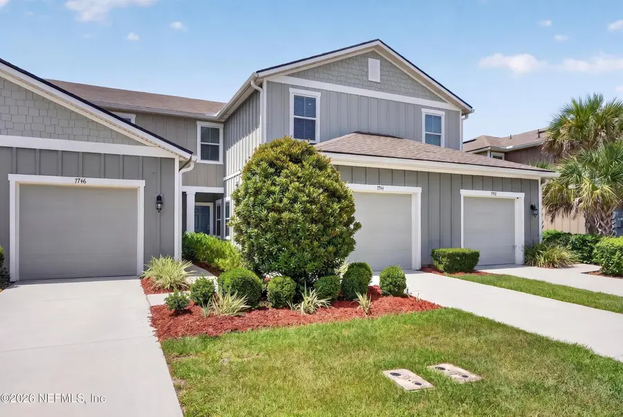 7744 Legacy Trail, Jacksonville, FL 32256 - #2