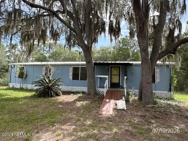 6315 Golden Oak Lane, Keystone Heights, FL 32656