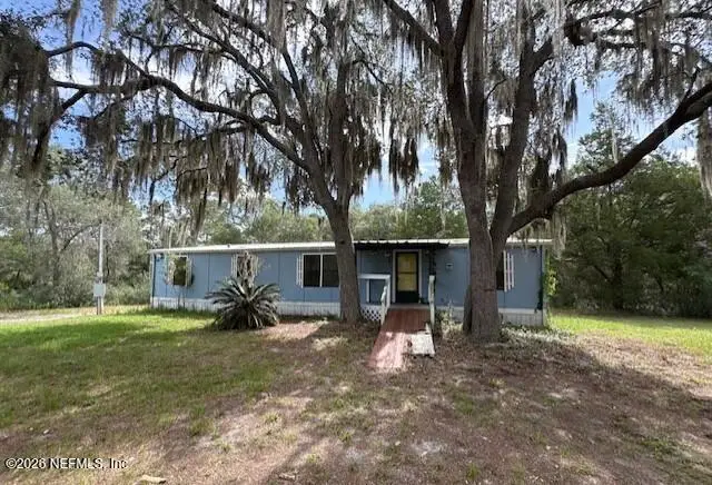 6315 Golden Oak Lane, Keystone Heights, FL 32656 - #2