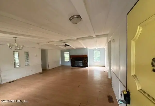 6315 Golden Oak Lane, Keystone Heights, FL 32656 - #3