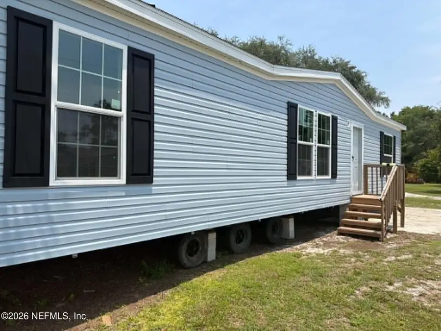 720 S County Road 21, Hawthorne, FL 32640 - #2