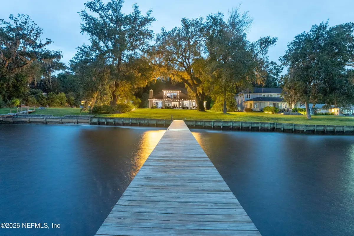 239 River Road, Orange Park, FL 32073 - #1