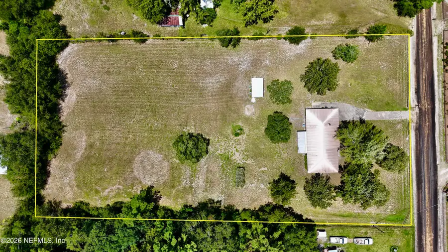 86211 Weldon Avenue, Yulee, FL 32097 - #3