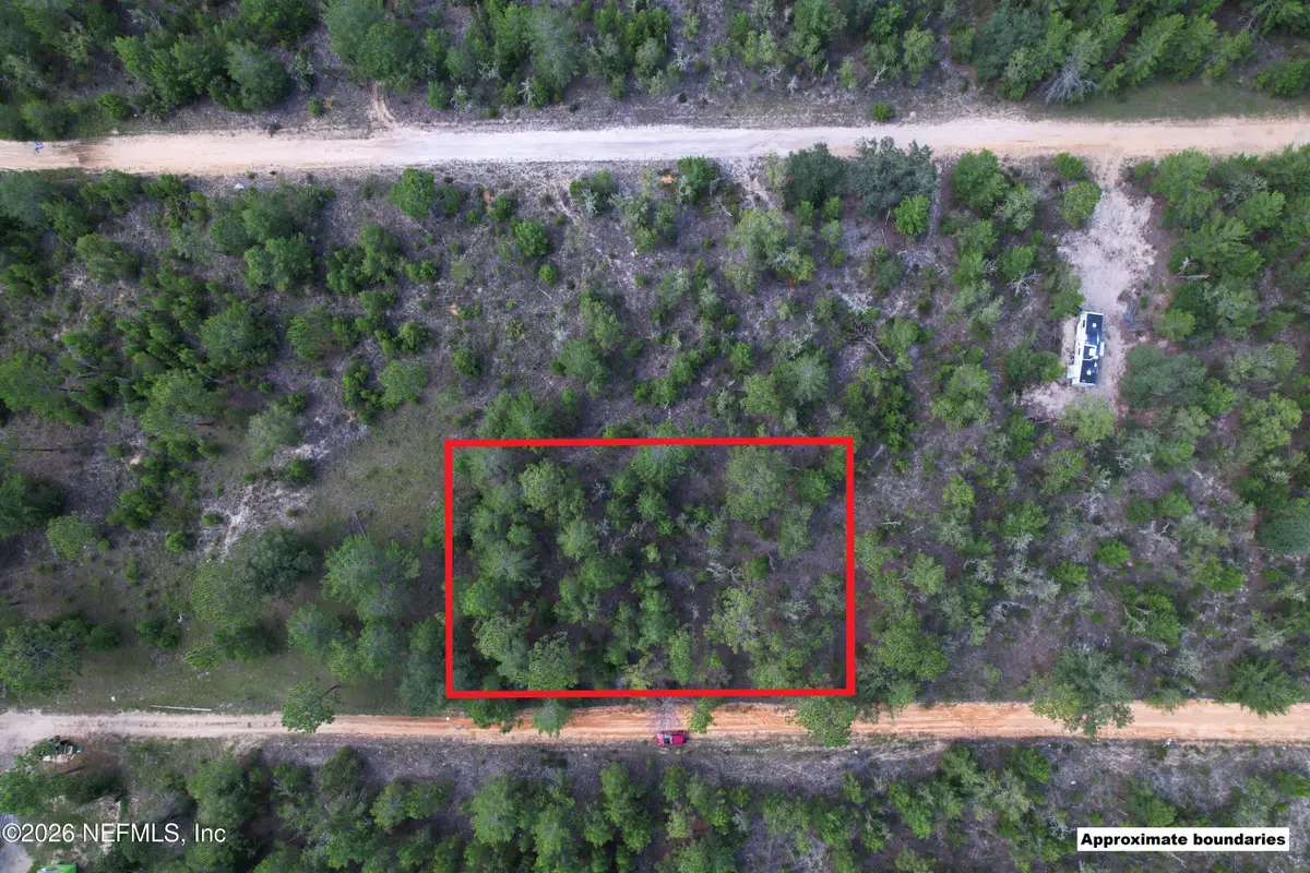 0 Pine Place, Interlachen, FL 32148 - #1