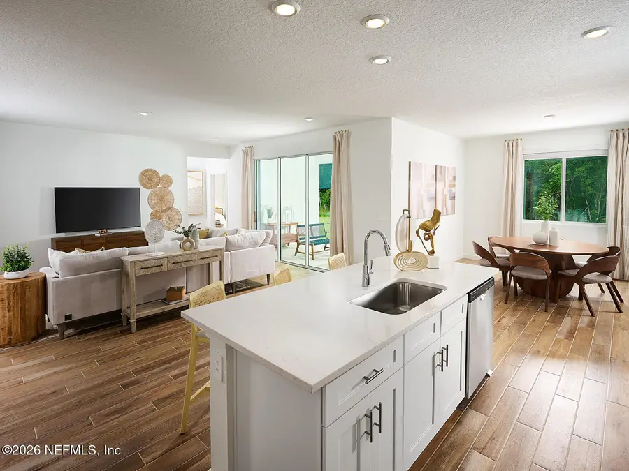98 Tequesta Court, Palm Coast, FL 32137 - #3