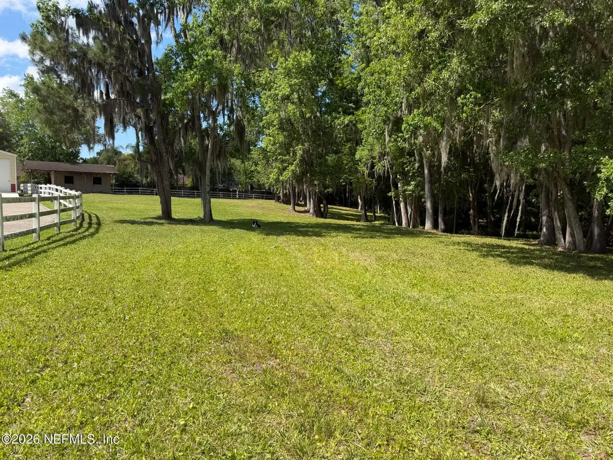 0 Old Acosta Road, Jacksonville, FL 32223 - #1