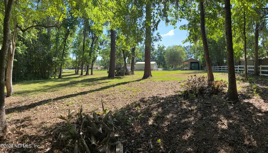 0 Old Acosta Road, Jacksonville, FL 32223 - #2