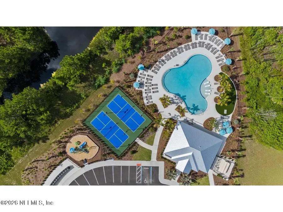100 Tequesta Court, Palm Coast, FL 32137 - #2