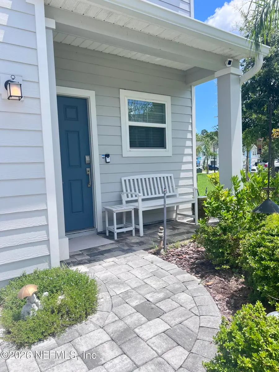 505 Boracay Circle, Saint Johns, FL 32259 - #2