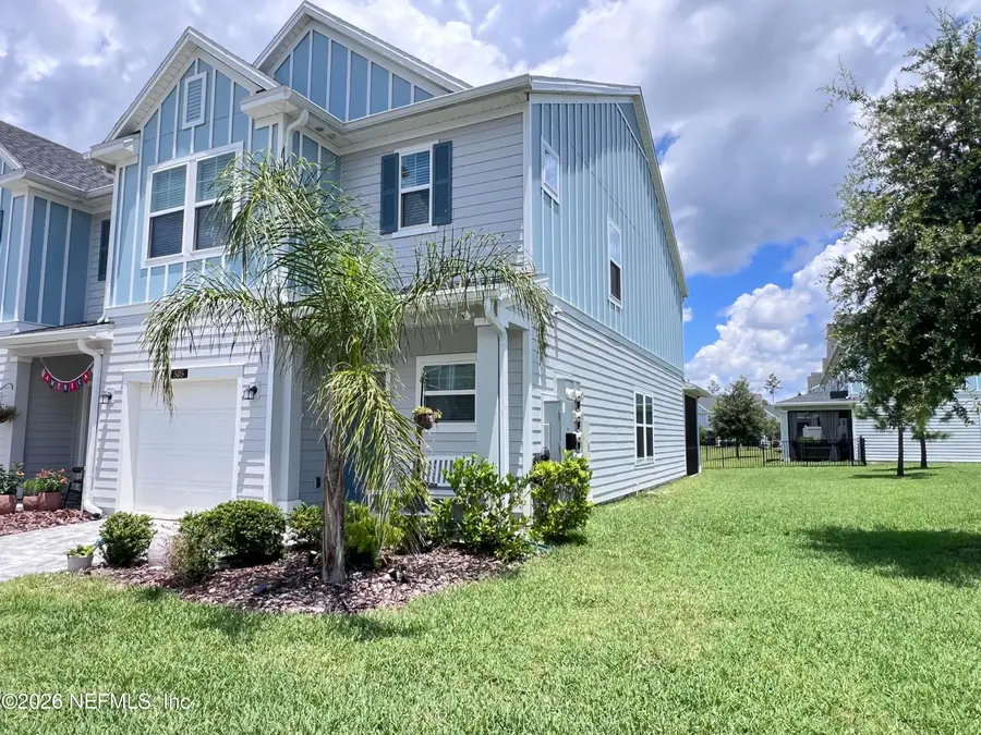 505 Boracay Circle, Saint Johns, FL 32259 - #3