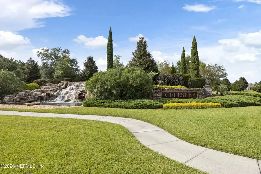 389 Tierra Cove, Saint Johns, FL 32259 - #2