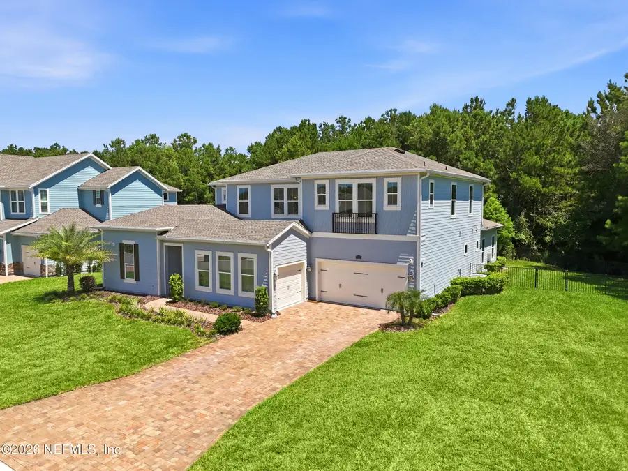 389 Tierra Cove, Saint Johns, FL 32259 - #3