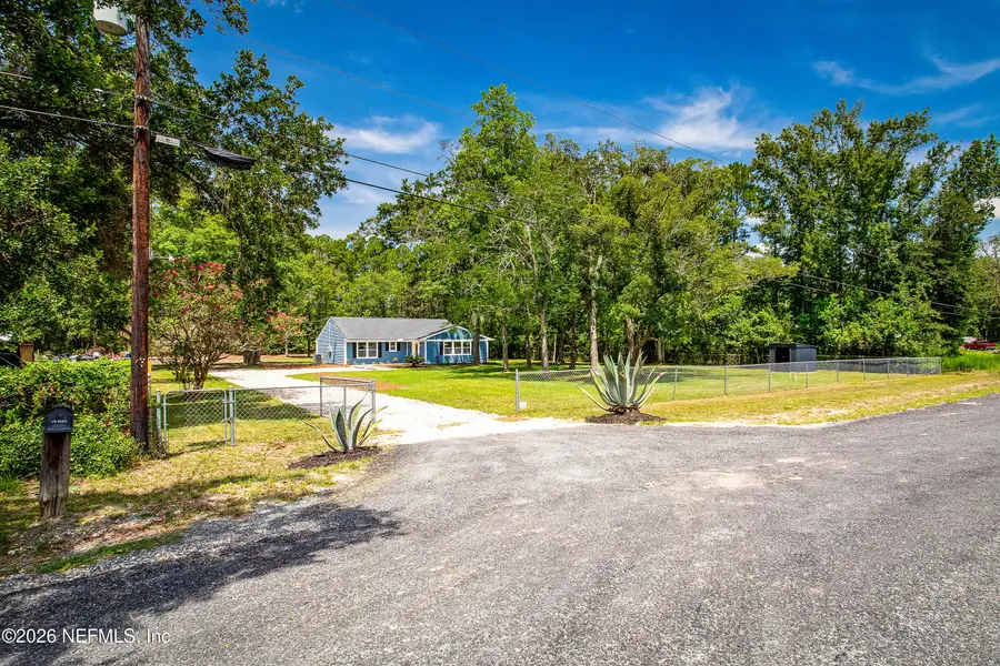 95275 Marc Anthony Road, Fernandina Beach, FL 32034 - #2