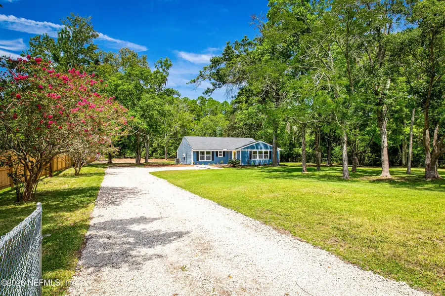 95275 Marc Anthony Road, Fernandina Beach, FL 32034 - #3