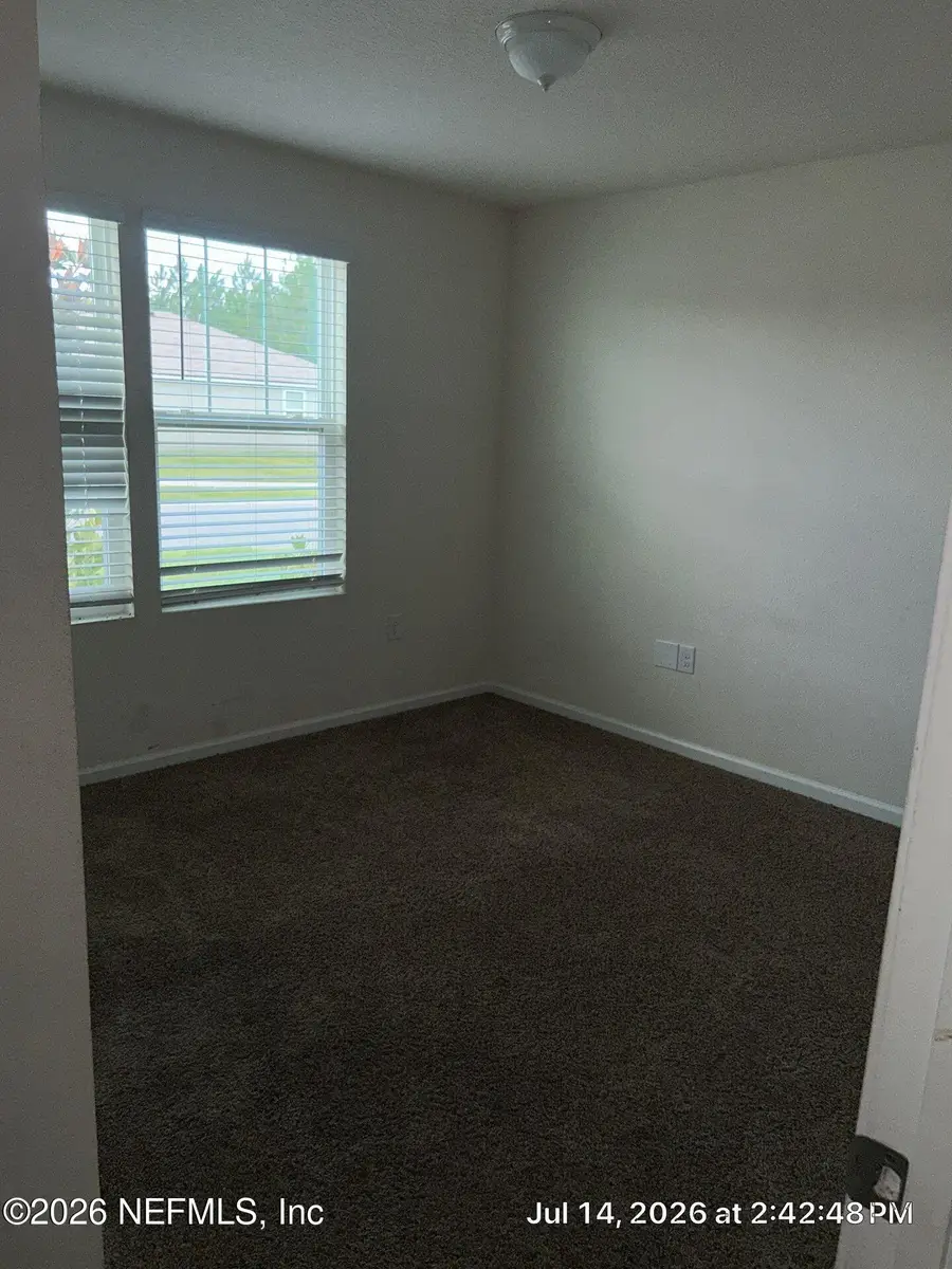 15650 Saddled Charger Drive, Jacksonville, FL 32234 - #3