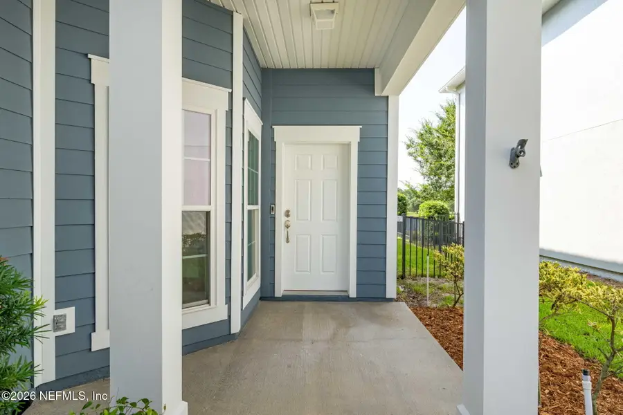 620 Howland Drive, Ponte Vedra, FL 32081 - #2