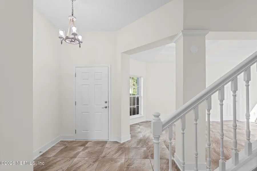 620 Howland Drive, Ponte Vedra, FL 32081 - #3