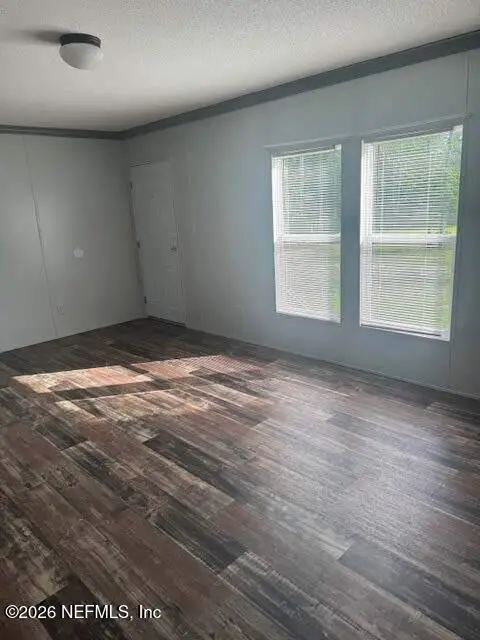 17781 Anne Road, Glen Saint Mary, FL 32040 - #2