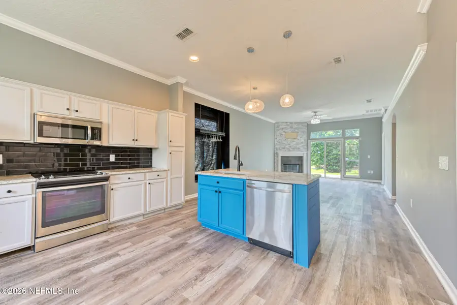6304 Morse Oaks Circle, Jacksonville, FL 32244 - #3