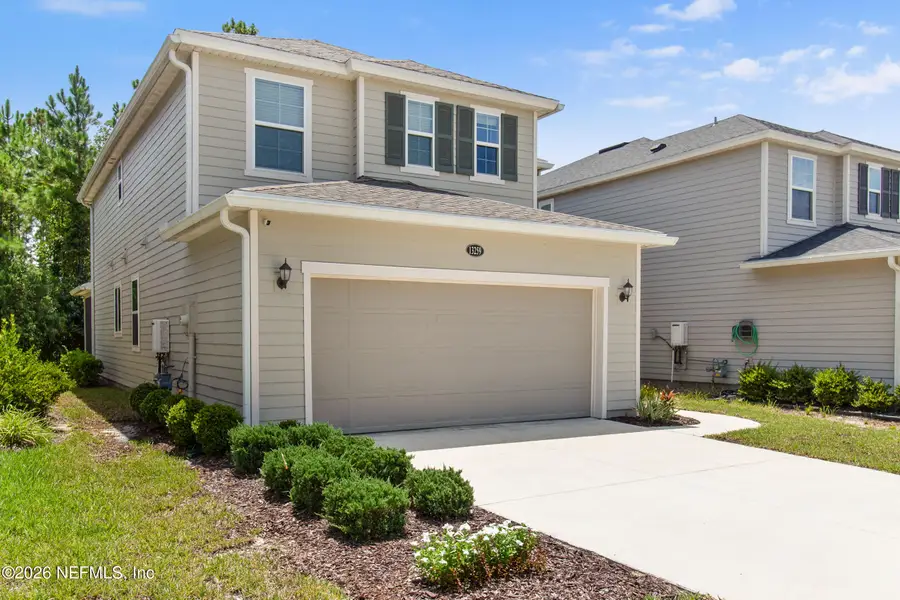 13259 Brookwater Drive, Jacksonville, FL 32256 - #3