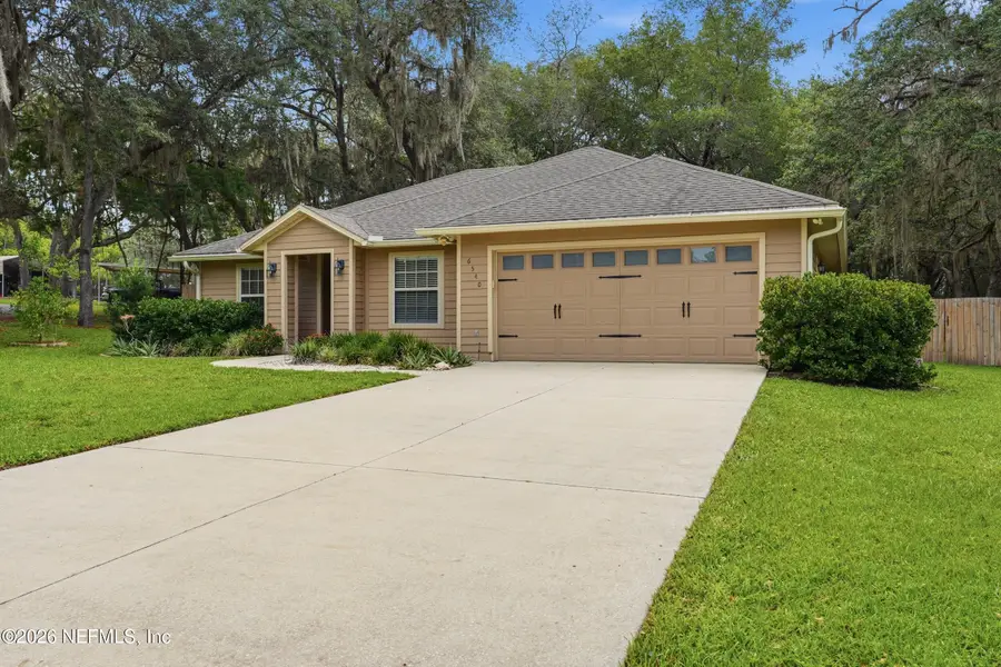 6540 Immokalee Road, Keystone Heights, FL 32656 - #2