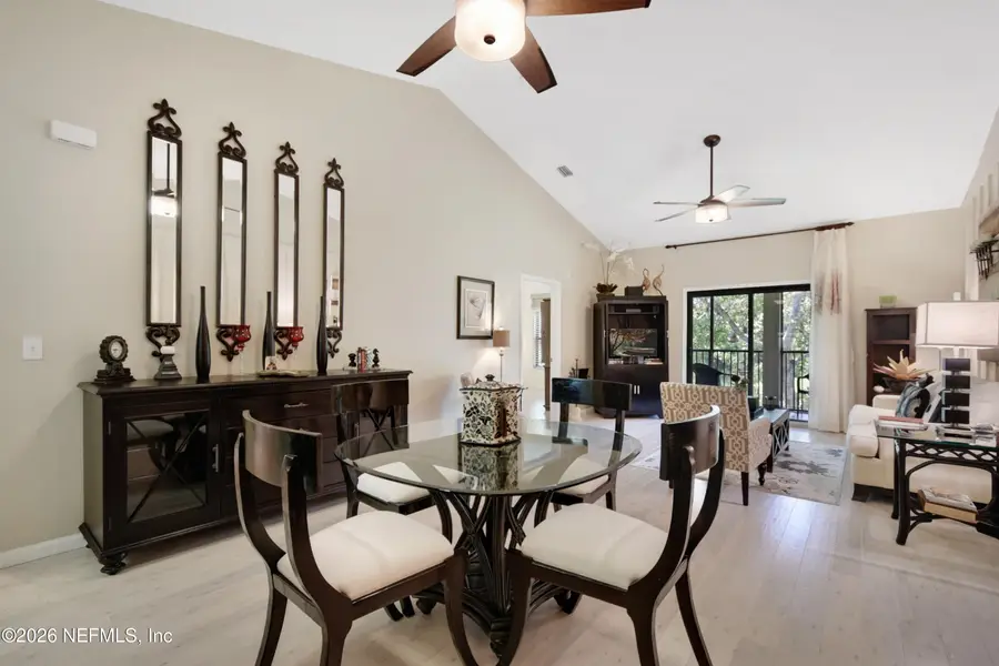 101 Laurel Wood Way #204, Saint Augustine, FL 32086 - #3