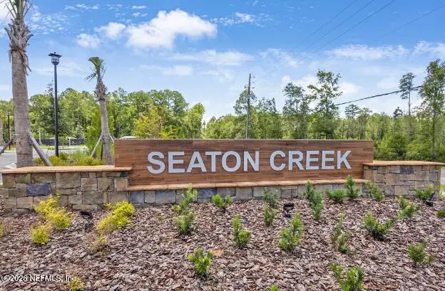 1456 Josie Lane, Jacksonville, FL 32218 - #2