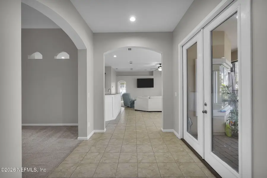 1819 Wild Dunes Circle, Orange Park, FL 32065 - #2