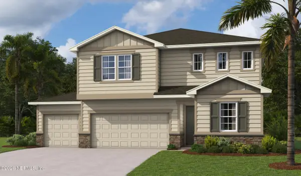 95985 College Parkway, Fernandina Beach, FL 32034