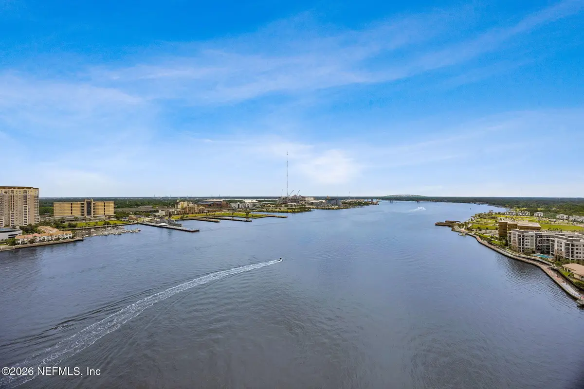 1431 Riverplace Boulevard #2007, Jacksonville, FL 32207 - #1