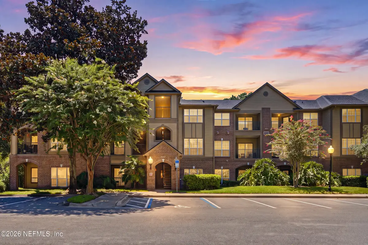 7800 Point Meadows Drive #1514, Jacksonville, FL 32256 - #1