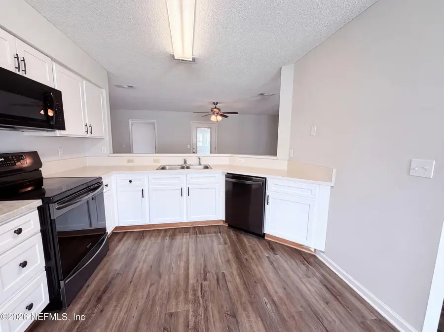 1708 Ashwood Circle, Middleburg, FL 32068 - #2