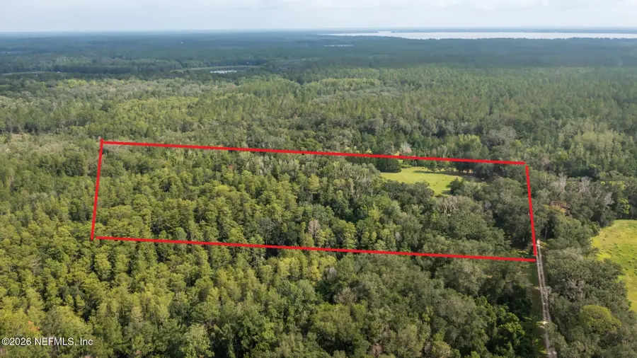 22304 NE 35th Avenue, Melrose, FL 32666 - #2