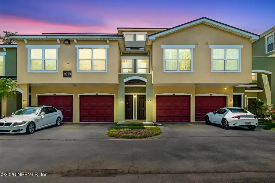 1010 Bella Vista Boulevard #4-108, Saint Augustine, FL 32084 - #2