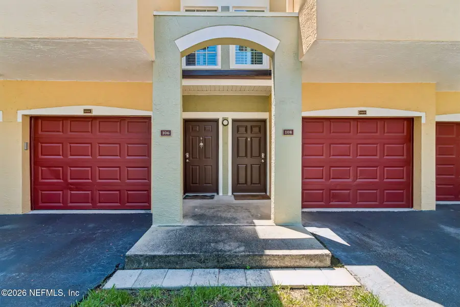 1010 Bella Vista Boulevard #4-108, Saint Augustine, FL 32084 - #3