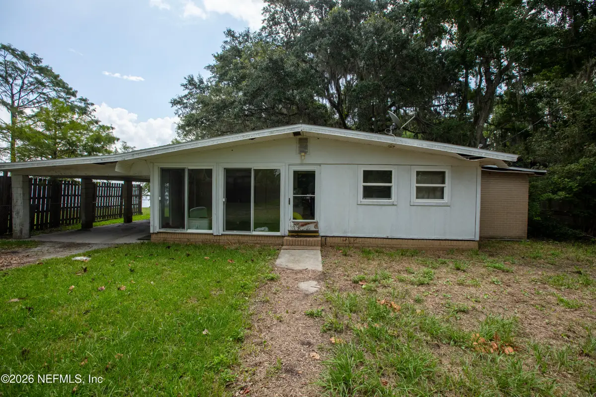 222 River Haven Court, Green Cove Springs, FL 32043 - #1