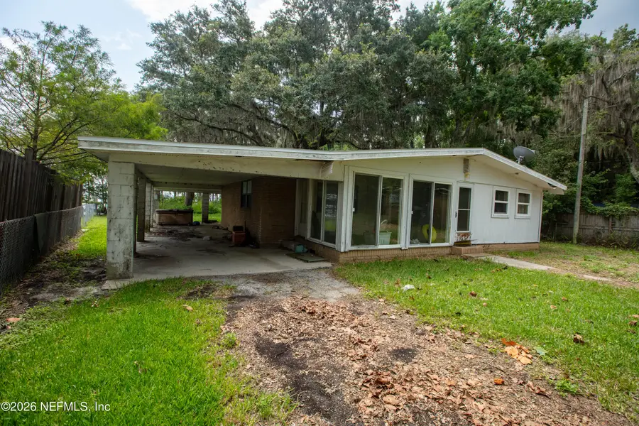 222 River Haven Court, Green Cove Springs, FL 32043 - #3